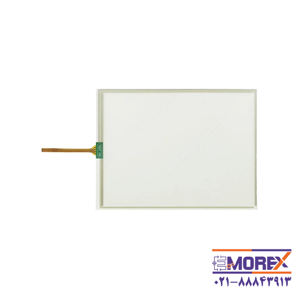 تاچ پد مدل TP-3174S7