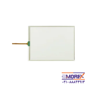 تاچ پد مدل TP-3174S7