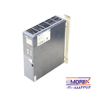 رگولاتورهای برق تک فاز جومو | JUMO مدل TYA 201 70.9061