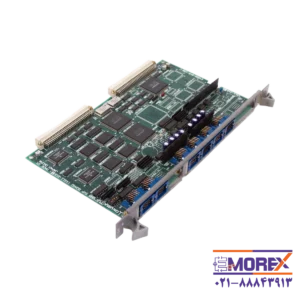 برد اکوما | OKUMA مدل 2161-1911