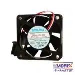 2406KL-05W-B59-2