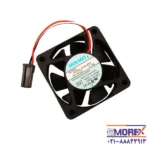 2406KL-05W-B59-3