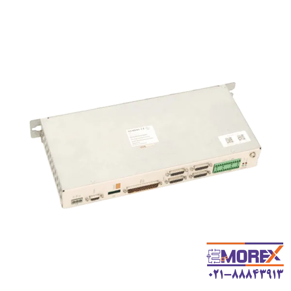 کارت ADI4 زیمنس | SIEMENS مدل 6FC5211-0BA01-0AA1