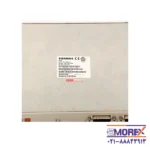 6FC5211-0BA01-0AA1-4