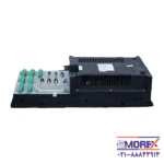 6FC5370-1AT00-0CA0-3