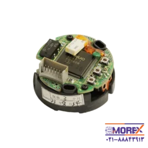 انکودر فانوک | FANUC مدل A20B-8001-0560