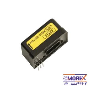 ترانس جریان فانوک | FANUC مدل A44L-0001-0165#100A