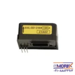 A44L-0001-0165#100A-2