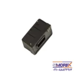 A44L-0001-0165#100A-3