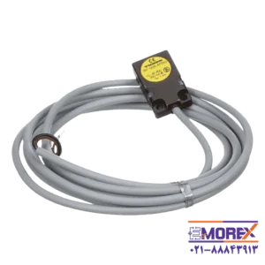 سنسور تورک | TURCK مدل BI5U1-Q08-AP6X2