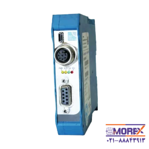 میکروکنترلر بی کی | BK مدل BKMM91PB PREMIUM