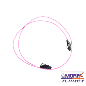 کابل فایبر اپتیک 1M مدل CA7103-1M