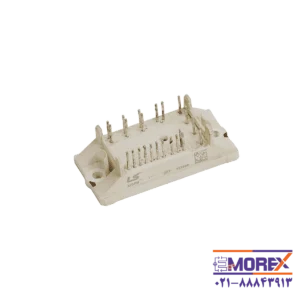 آی جی بی تی ال اس | LS مدل LFC10G1207