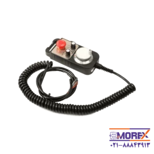 هندویل 6محور مدل MBL1475-06-100P-5L