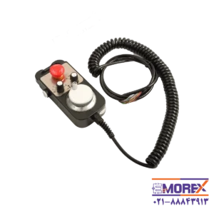 هندویل 4محور مدل MBL1475-06-100P-5L