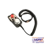 MBL1475-06-100P-5L-2