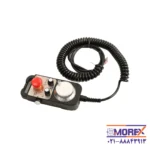 MBL1475-06-100P-5L-2