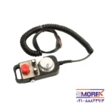 MBL1475-06-100P-5L-3