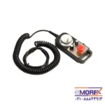 MBL1475-06-100P-5L-3