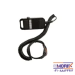 MBL1475-06-100P-5L-4