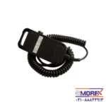 MBL1475-06-100P-5L-4