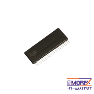 هیبرید اکوما | OKUMA مدل MC-5486A