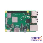 PI 3B-2
