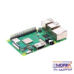 PI 3B-3