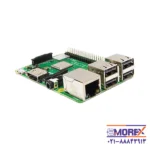 PI 3B-4