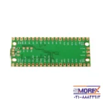 PI PICO-2