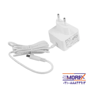 آداپتور 15 وات رزبری پای | RASPBERRY PI 15W مدل PI USB-C