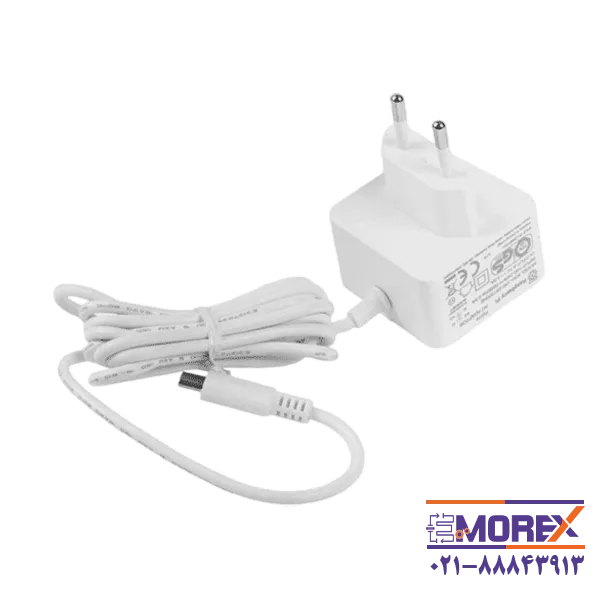 آداپتور 15 وات رزبری پای | RASPBERRY PI 15W مدل PI USB-C