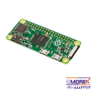 برد رزبری پای | RASPBERRY PI مدل PI ZERO
