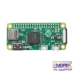 PI ZERO-2