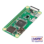 PI ZERO W-2