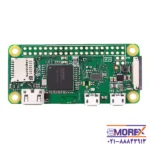PI ZERO W-3
