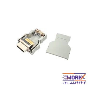 سوکت FS مدل PSR-E20