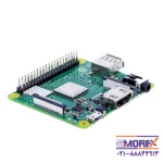 Pi 3A+-2