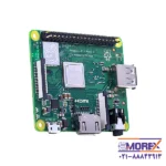 Pi 3A+-3
