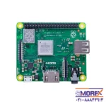 Pi 3A+-4