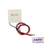 TEC1-12706-3