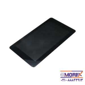 نمایشگر 7 اینچ رزبری پای | RASPBERRY PI مدل Touch Display