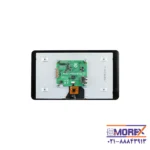 Touch Display-3