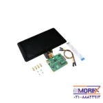 Touch Display-4