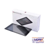 Touch Display-5