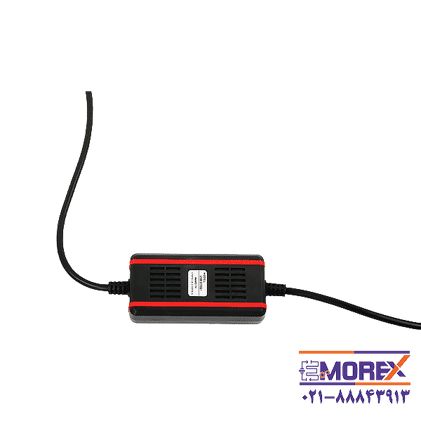 کابل پروگرام آمساموشن | AMSAMOTION مدل Omron PLC کد +USBCIF02