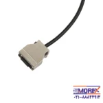 USBCIF02-2