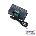 W3230-220V-4