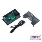 W3230-220V-5