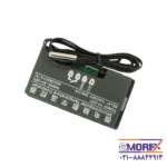 W3230 220V-5